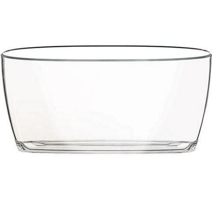Barprofessional Wine Bowl Nice transparent, 2 magnum/5 Flaschen