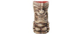 Barprofessional Tiki Mug Kupicchu 350ml
