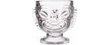 Barprofessional Tiki TwoFace 400ml