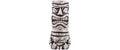 Barprofessional Tiki Tuhi 530ml