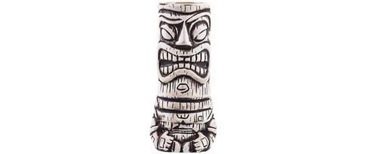Barprofessional Tiki Tuhi 530ml