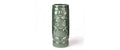 Barprofessional Tiki Mean Green 500ml