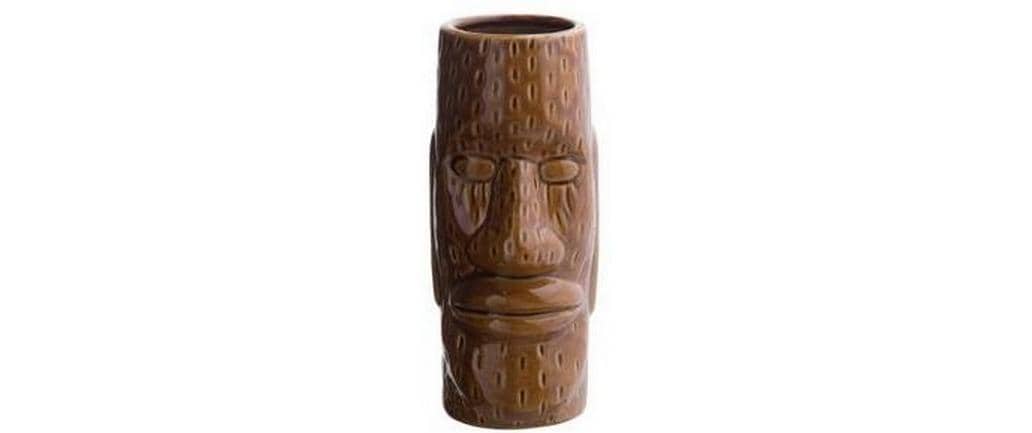 Barprofessional Tiki Easter Islander 450ml