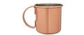 Speakeasy Moscow Mule Straight 450ml 250gr.