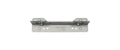 IIYAMA OMK3-1 kit for openframe TF1215MC / TF2215MC
