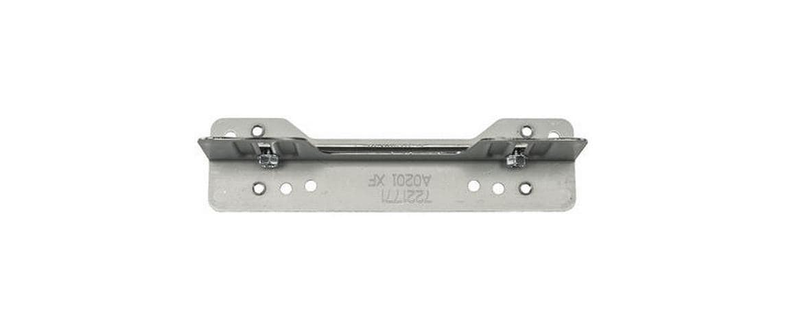 IIYAMA OMK3-1 kit for openframe TF1215MC / TF2215MC