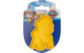 STÄDTER Präge-Ausst. Paw Patrol Rubble Polypropylen, 7 cm