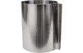 STÄDTER Tortenring 20ø15-30 cm verstellbar