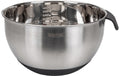 STÄDTER Rührschüssel 3500 ml ø 24 cm