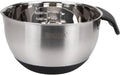 STÄDTER Rührschüssel 1100 ml ø 16 cm