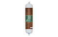 Escapure Nassfutter Wurst Wild 400g