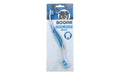 bogadent ERGO DUAL BRUSH 1 Stk