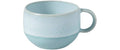 Villeroy & Boch Perlemor Aqua Espressotasse 6 Stk.