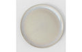 Villeroy & Boch Perlemor Sand Teller 29cm