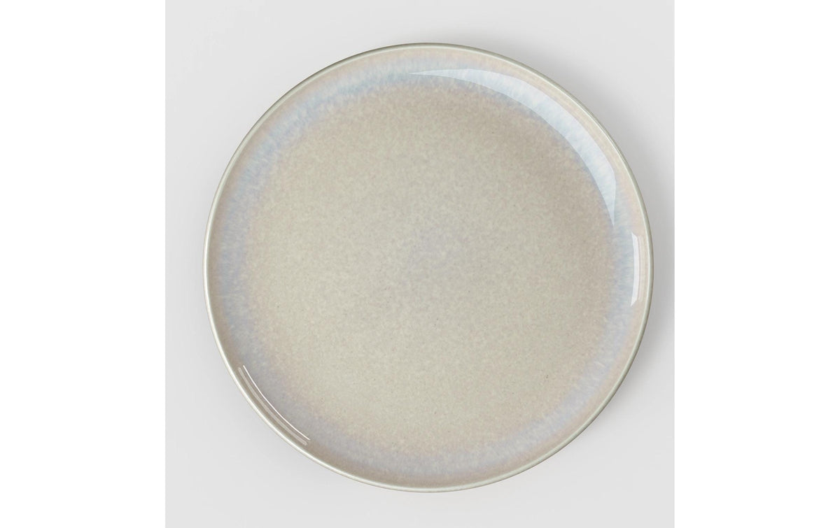 Villeroy & Boch Perlemor Sand Teller 29cm