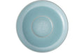 Villeroy & Boch Perlemor Aqua K. Untertasse 6 Stk.