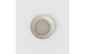 Villeroy & Boch Perlemor Sand Teller 6 Stk. 16cm