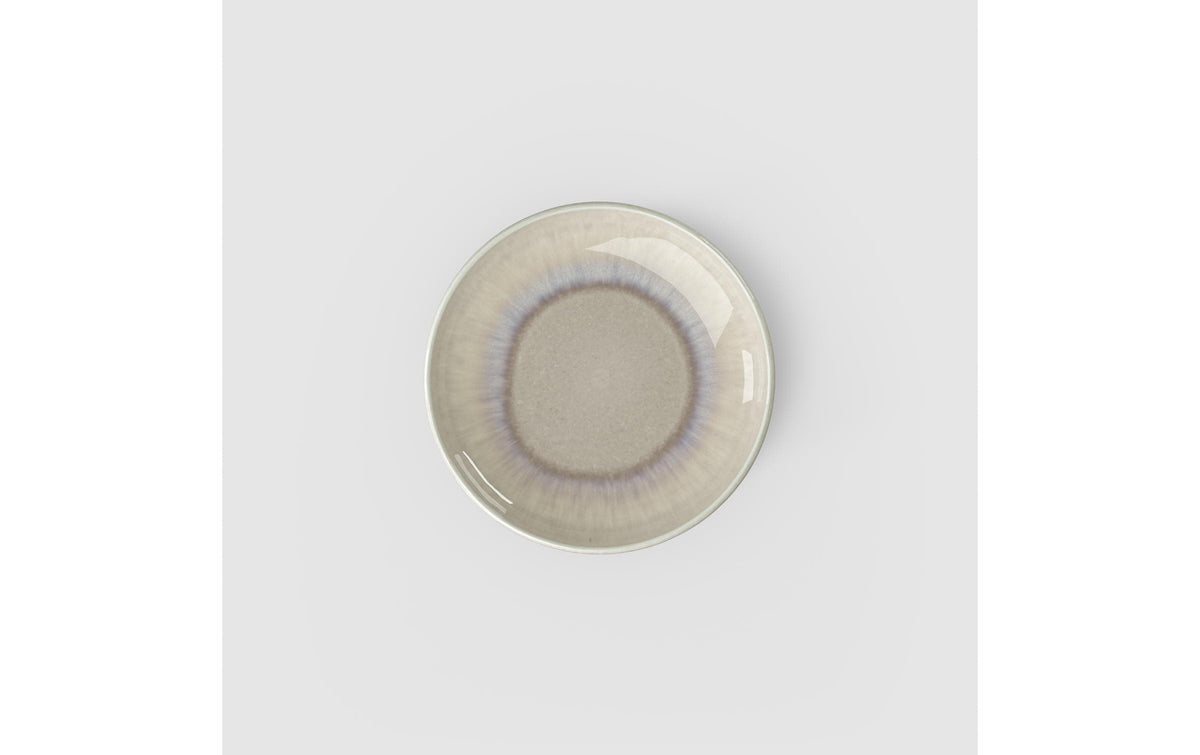 Villeroy & Boch Perlemor Sand Teller 6 Stk. 16cm
