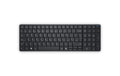 HP EliteBoard G1a Ryzen AI 7 350 32GB,512GB,W11 Pro