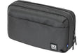 Nintendo Switch 2 Travel Bag black Switch 2 Reisetasche