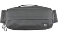Nintendo Switch 2 Shoulder Bag black Switch 2 Umhängetasche
