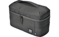 Nintendo Switch 2 Compact Carrier Bag black Switch 2 Tragetasche