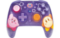 Horipad Wireless Turbo Controller Kirby Switch 2, Wireless