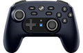 Horipad Wireless Controller für Steam PC, Wireless