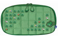 Nintendo Switch 2 Tasche Pokémon green Switch 2 Case