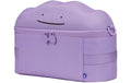 Nintendo Switch 2 Compact Carrier Bag Ditto Switch 2 Tragetasche