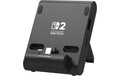 Dual USB PlayStand Switch 2