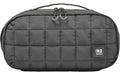 Nintendo Switch 2 Tasche black Switch 2 Case