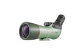 Kowa TSN-66A 45°, inkl. Okular, purem Fluoritkristall