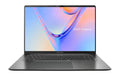 ASUS S5652MA-TK188W, Core 7 350, W11-H 16" WUXGA, 16GB, 512GB SSD