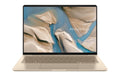 ASUS UX3480KA-U1171W, Ryzen AI 5 430, W11-H 14" WUXGA OLED, 16GB, 512GB SSD, Gold
