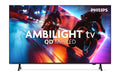 Philips TV 55MLED910/12 55" QD Mini-LED Ambilight TV, 144Hz VRR