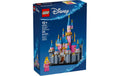 LEGO Disney Mini Sleeping Beauty Castle