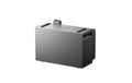 Anker Solix BP5000 5000Wh LiFePO4 Erweiterungsbatterie