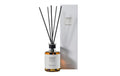 L.O. Duftstäbchen Distillato, 200ml elegant süsses Aroma