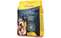 Josera Knuspies 10 kg
