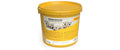 Josera Welpenstarter 2,5 kg
