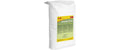 kyli Energie Plus 20 kg