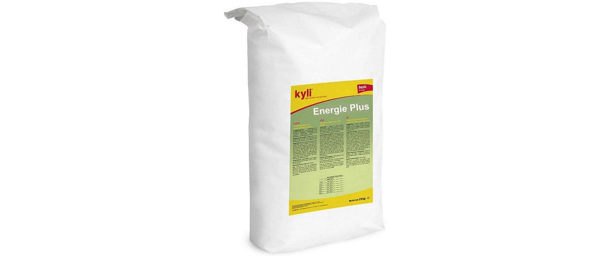kyli Energie Plus 20 kg