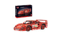 Rennwagen F40 LM 2688 Teile