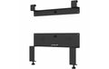 Peerless-AV ACC-STSCF1 Crestron Flex 260/200 UC-Montagehalterung