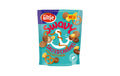 Ültje Swavy Salted Caramel 140g