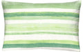 H.F.KissenbezugSeesuckerAquarell 50x70 cm, 100% Baumwolle