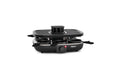 Tristar Raclette Clean Air RA-2760 1100 Watt