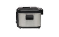 Tristar Fritteuse 2.5 Liter FR-6878 1600W