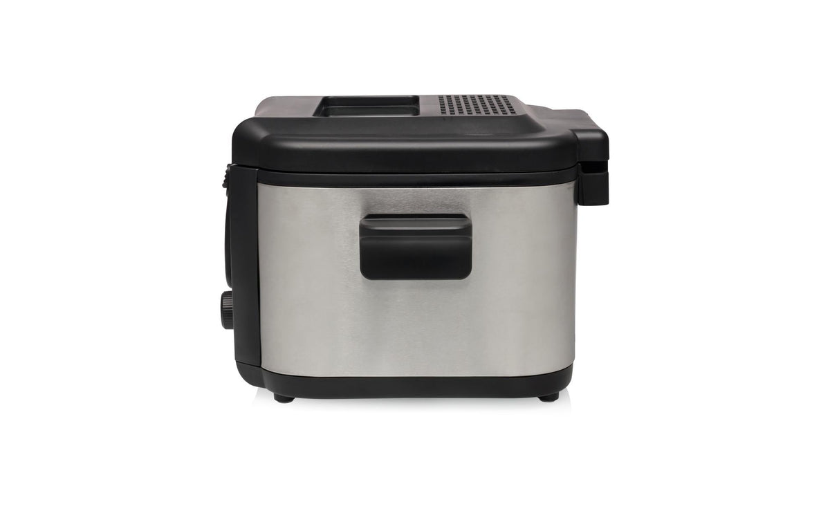 Tristar Fritteuse 2.5 Liter FR-6878 1600W